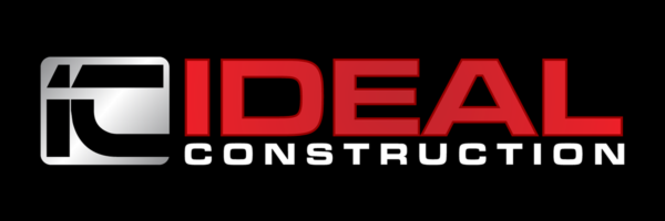 Ideal Construction