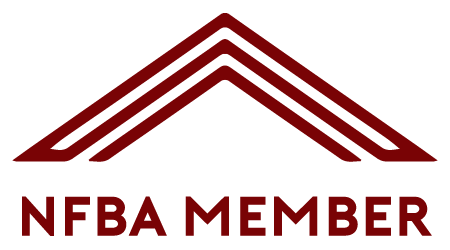 NFBA Member